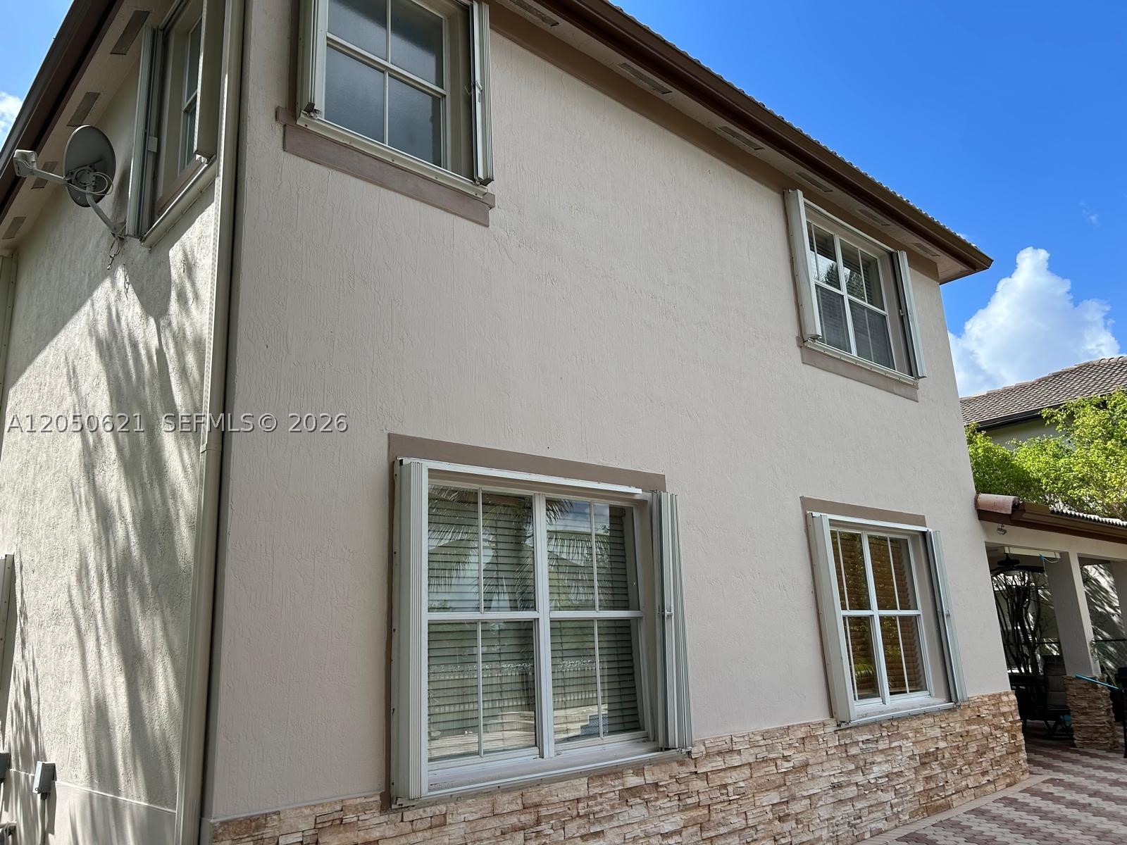 1331 SW 153rd Path