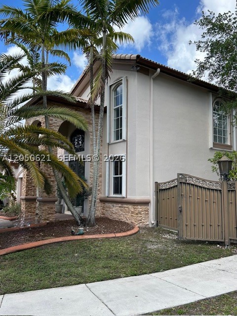 1331 SW 153rd Path