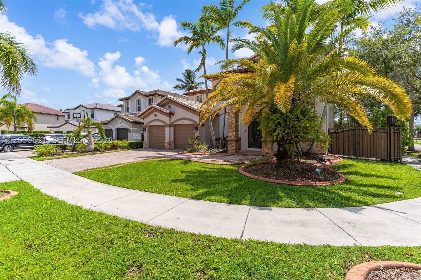 1331 SW 153rd Path