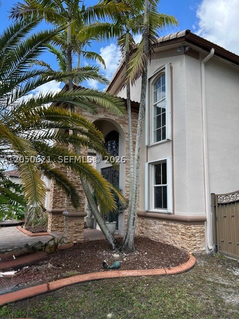 1331 SW 153rd Path