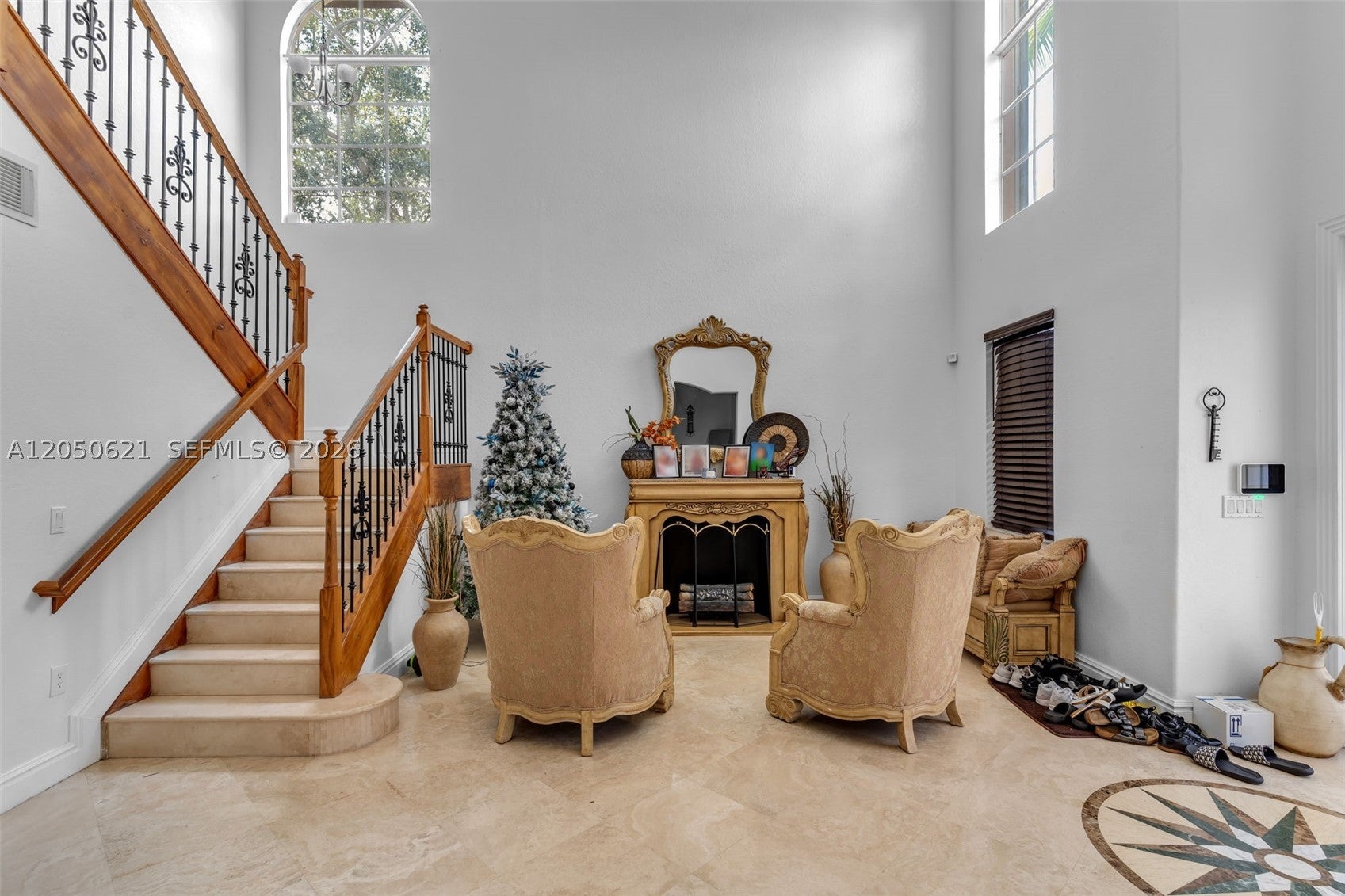 1331 SW 153rd Path