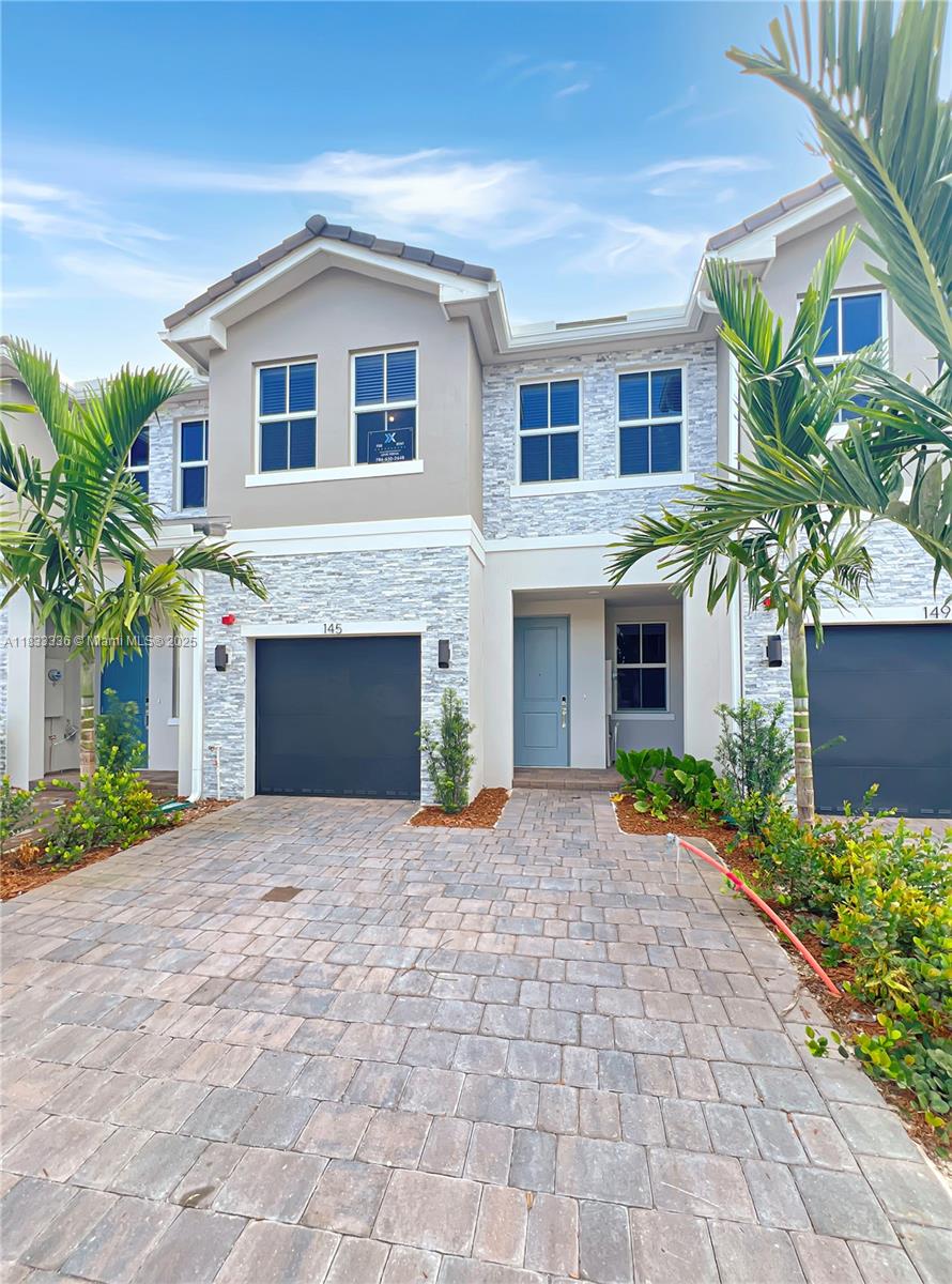 145 SW 170th Ave 145