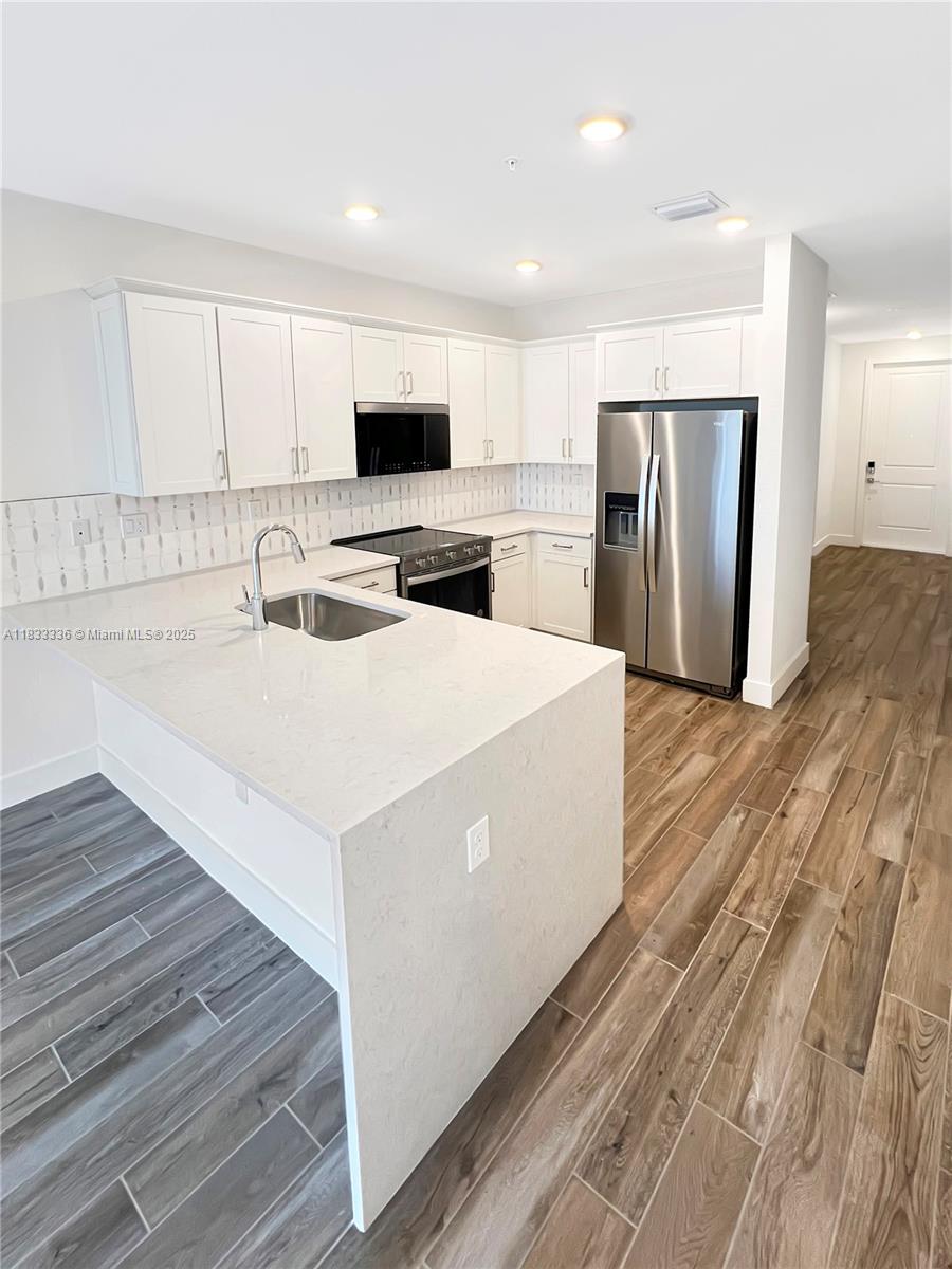 145 SW 170th Ave 145