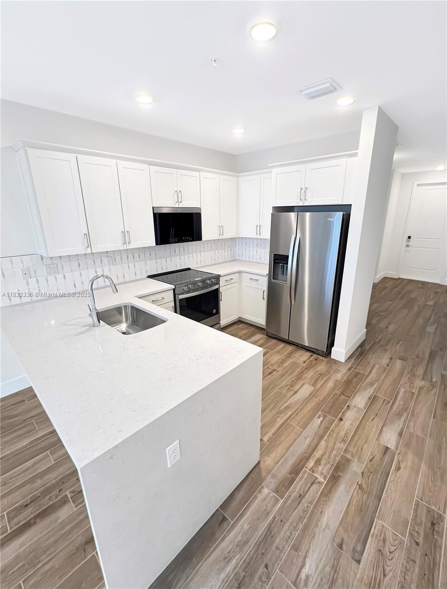 145 SW 170th Ave 145