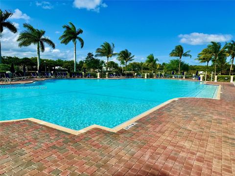 A home in Cutler Bay