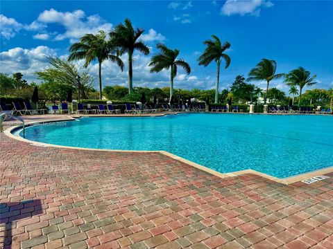 A home in Cutler Bay