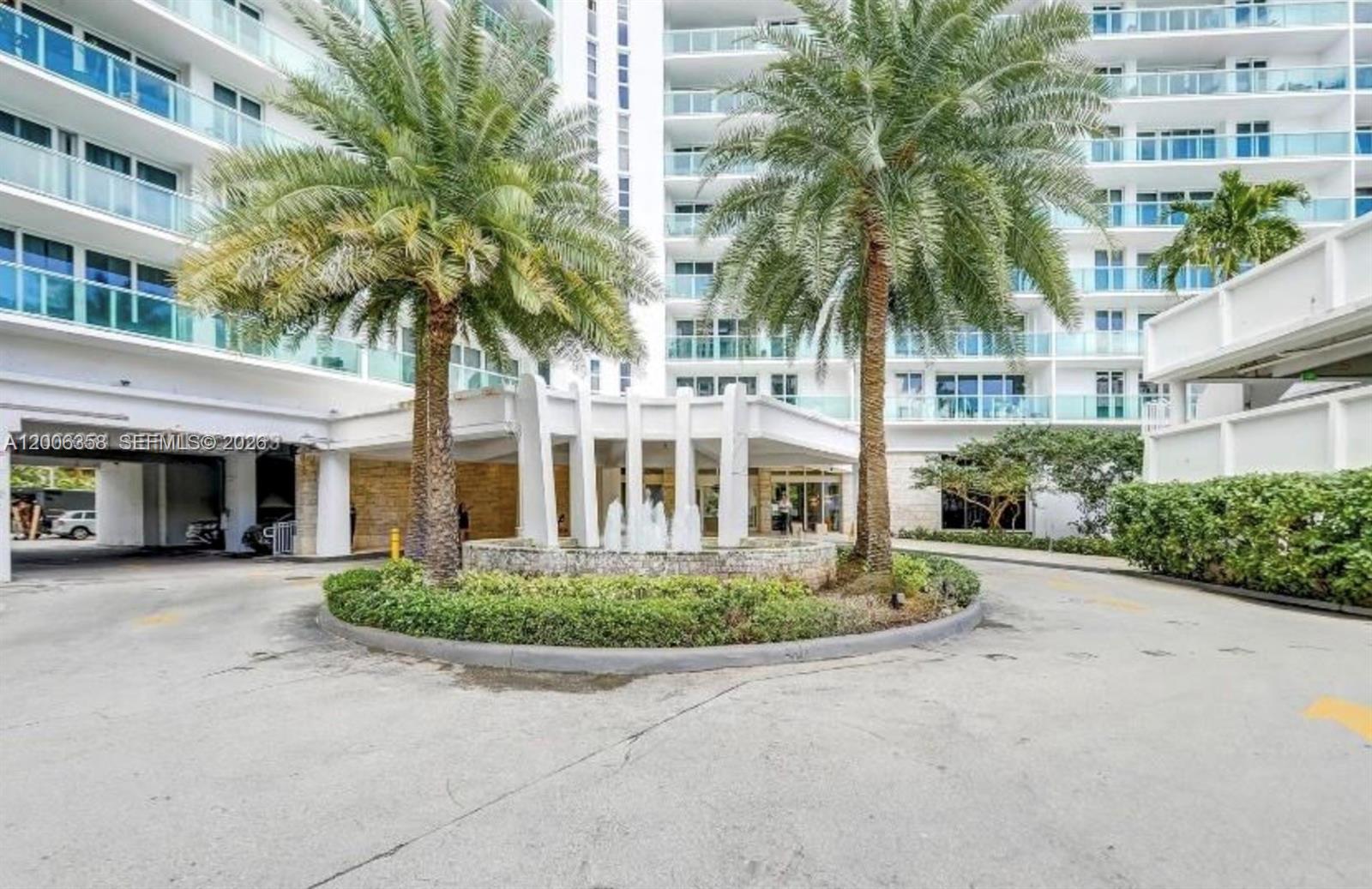 ARLEN HOUSE EAST CONDO - Residential
