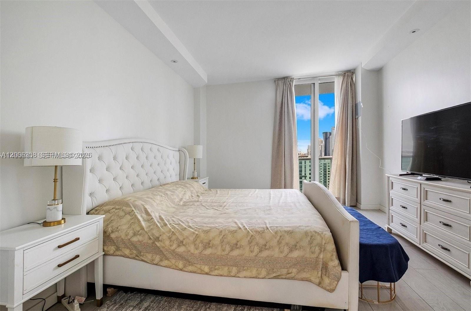 ARLEN HOUSE EAST CONDO - Residential