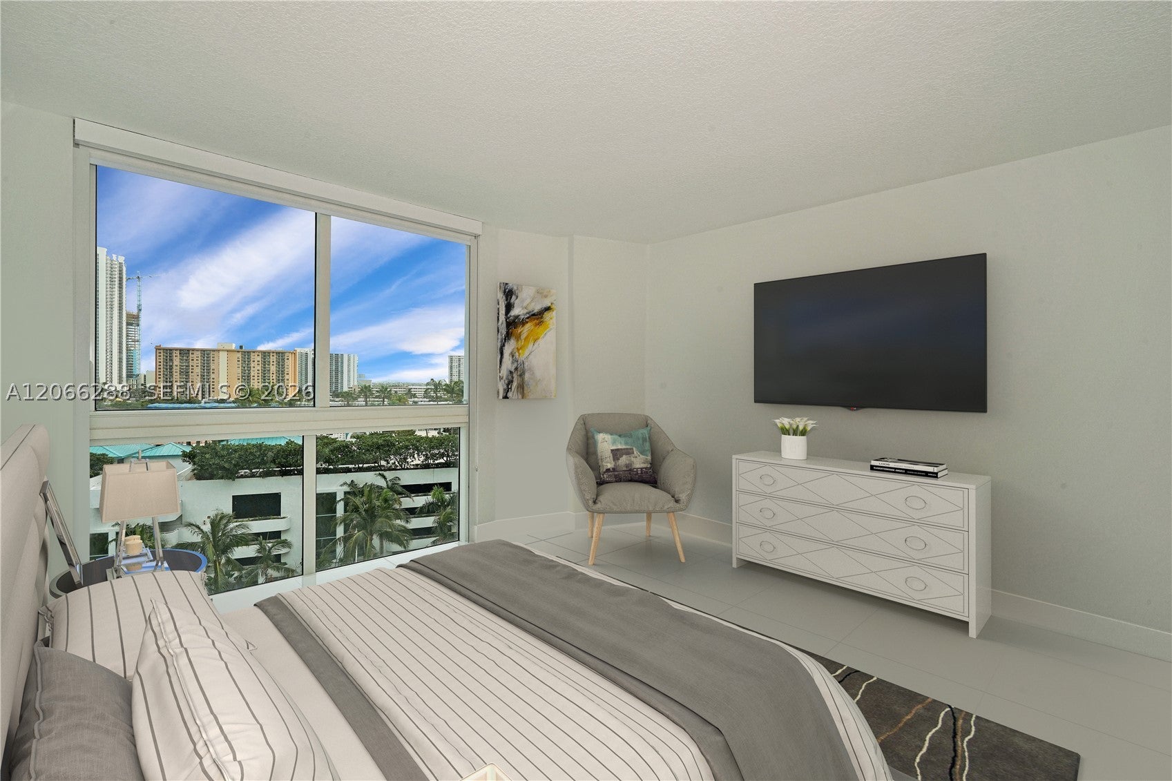 250 Sunny Isles Blvd 3-705