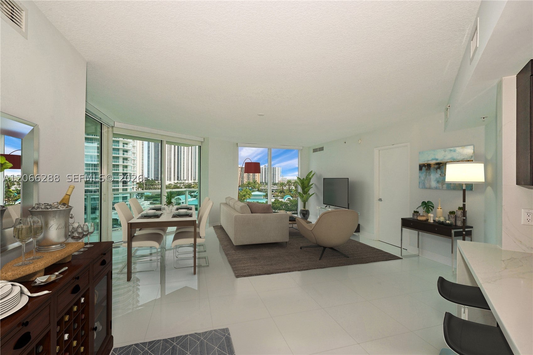250 Sunny Isles Blvd 3-705