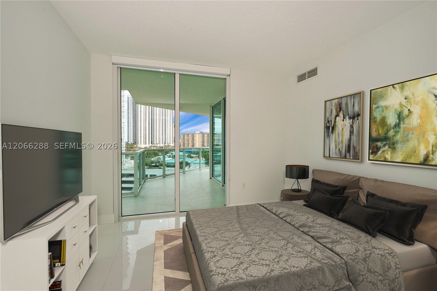 250 Sunny Isles Blvd 3-705