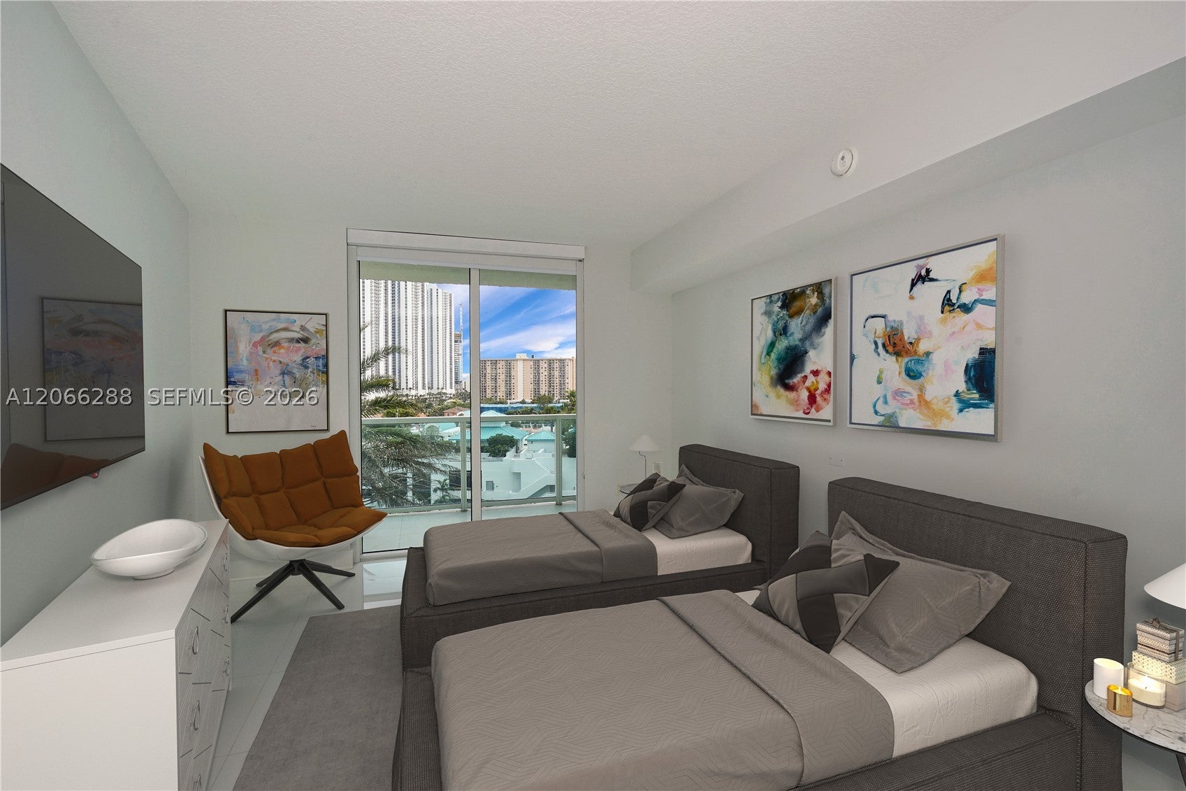 250 Sunny Isles Blvd 3-705