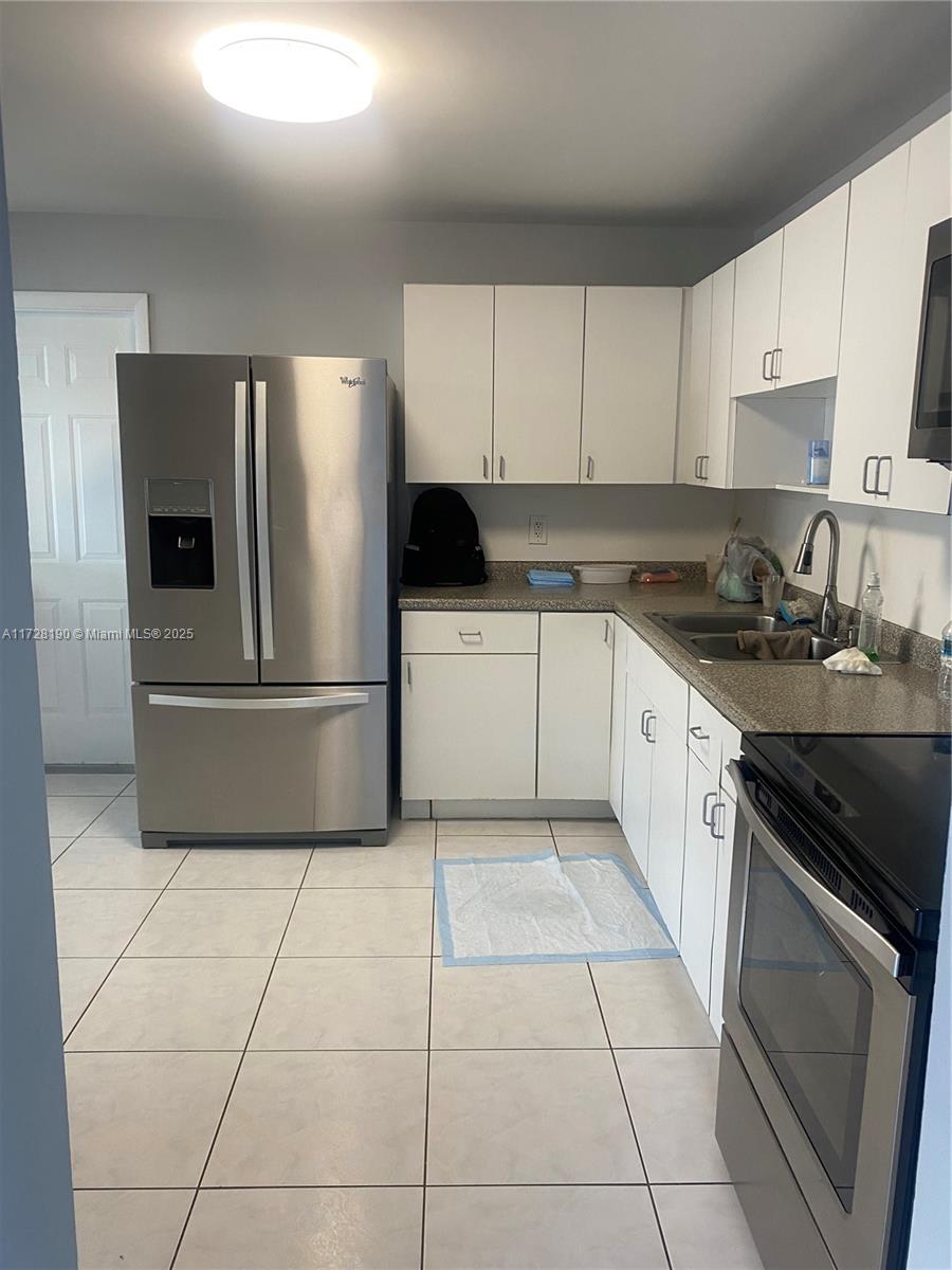 WINONA PARK 1ST ADDN - Residential Lease