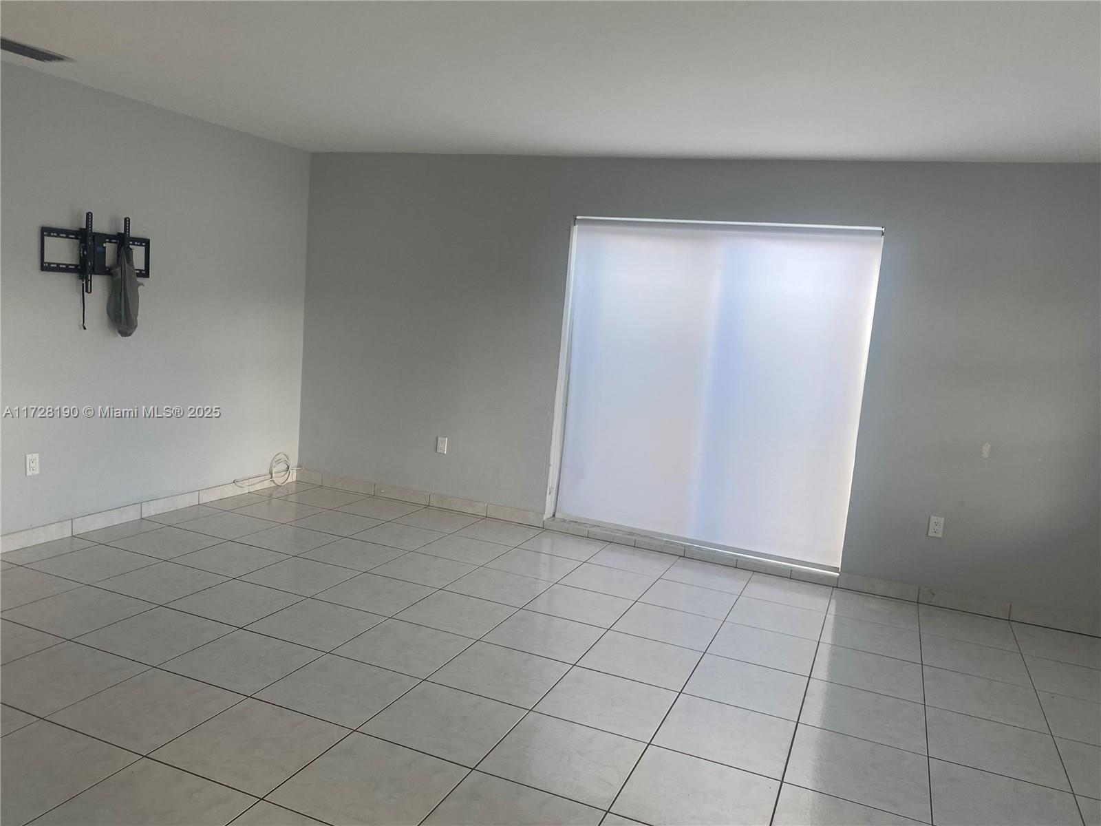 WINONA PARK 1ST ADDN - Residential Lease