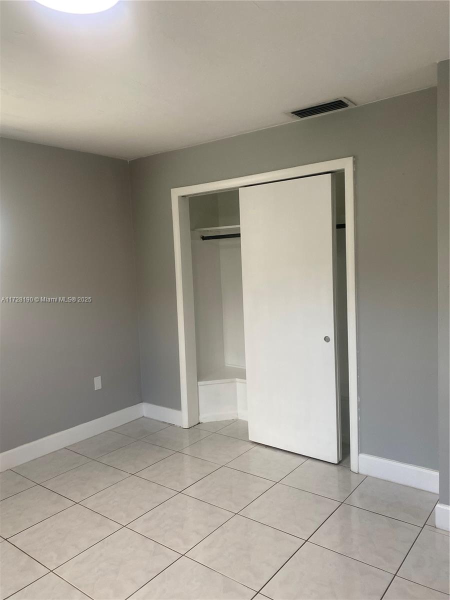 WINONA PARK 1ST ADDN - Residential Lease