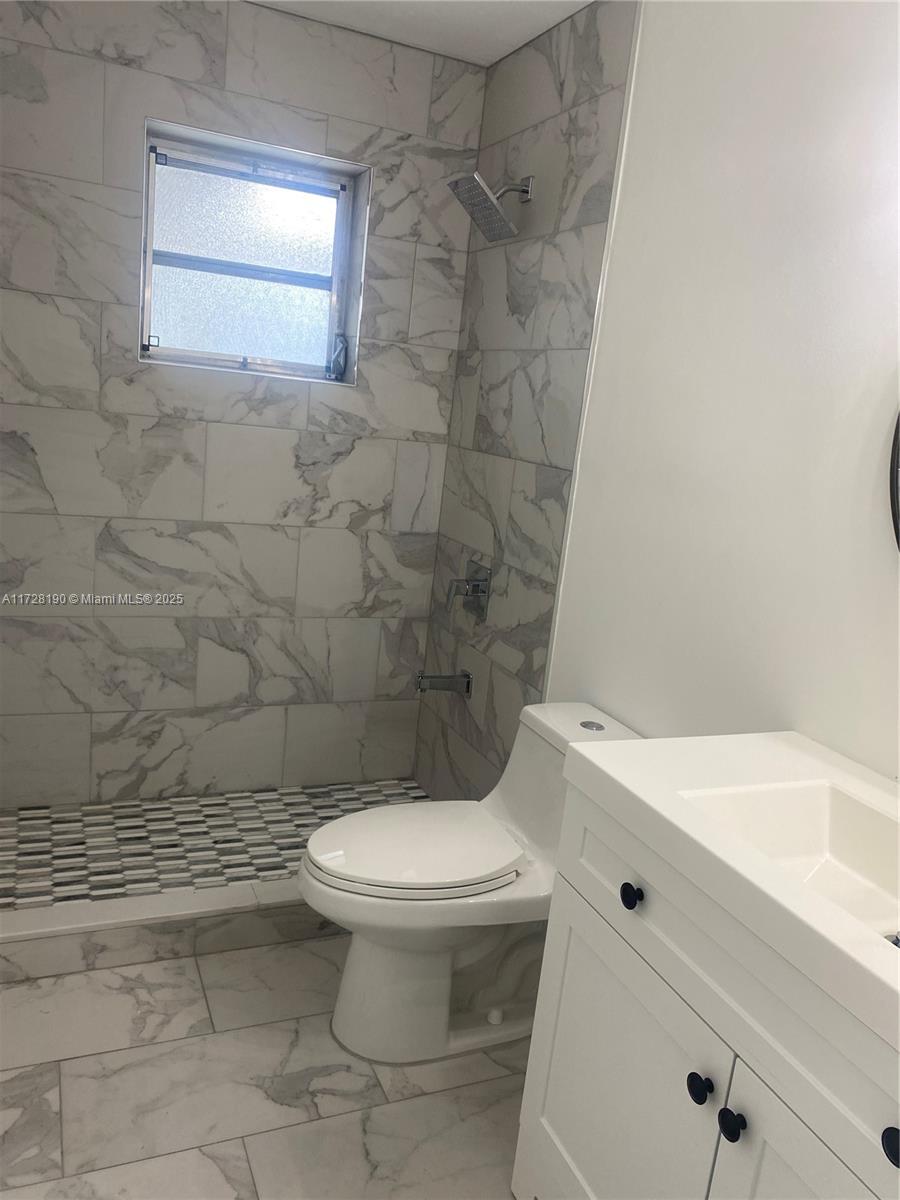 WINONA PARK 1ST ADDN - Residential Lease