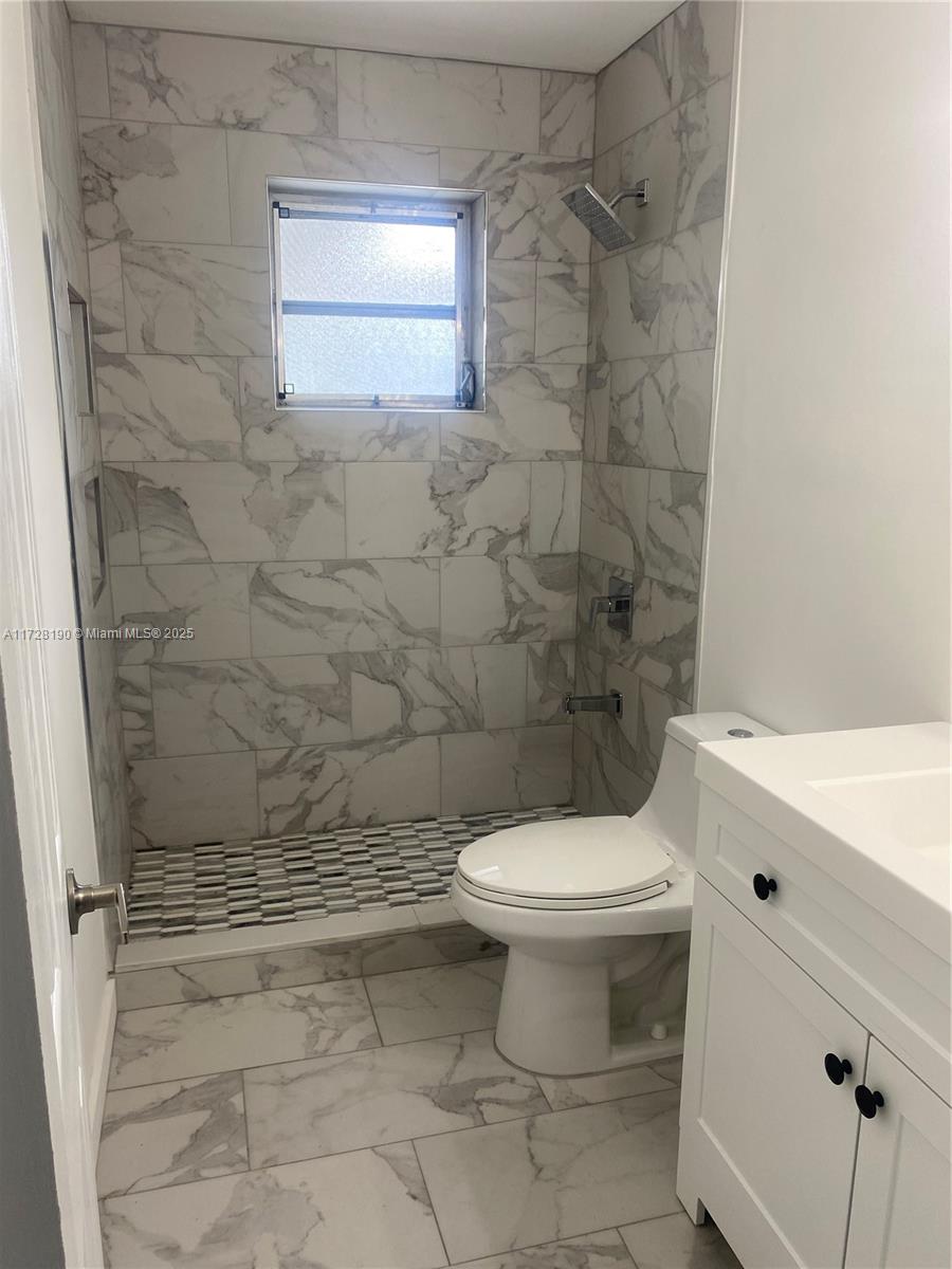 WINONA PARK 1ST ADDN - Residential Lease