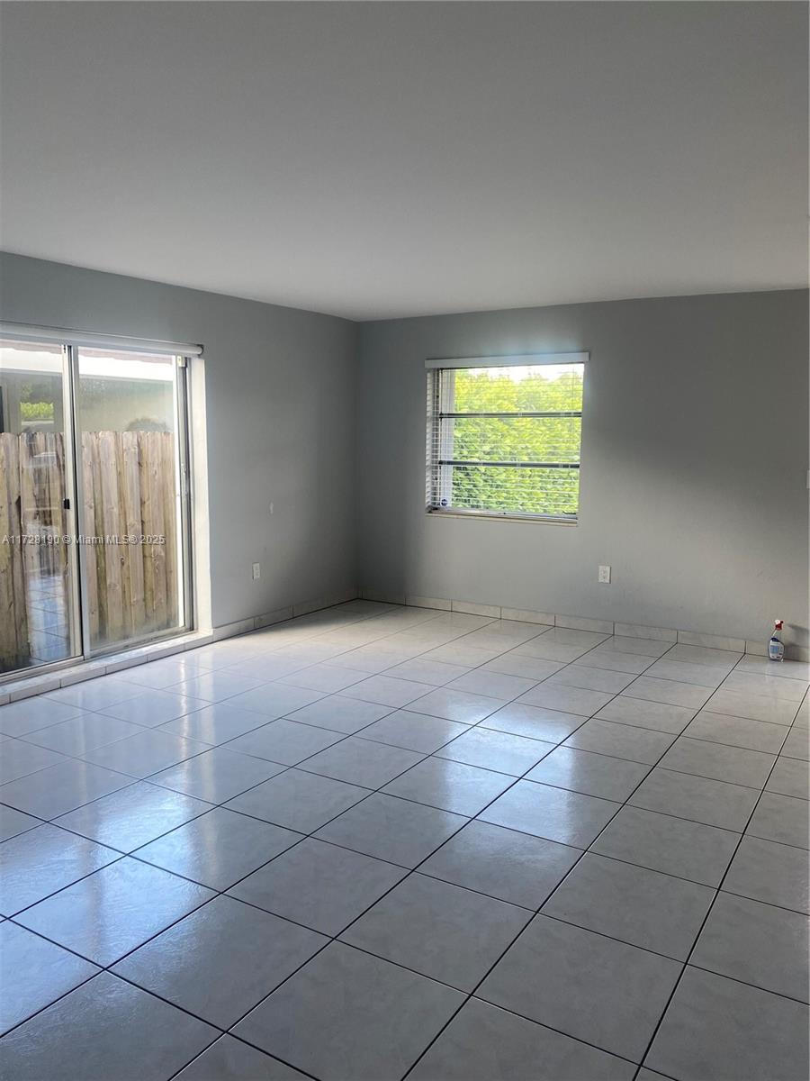 WINONA PARK 1ST ADDN - Residential Lease