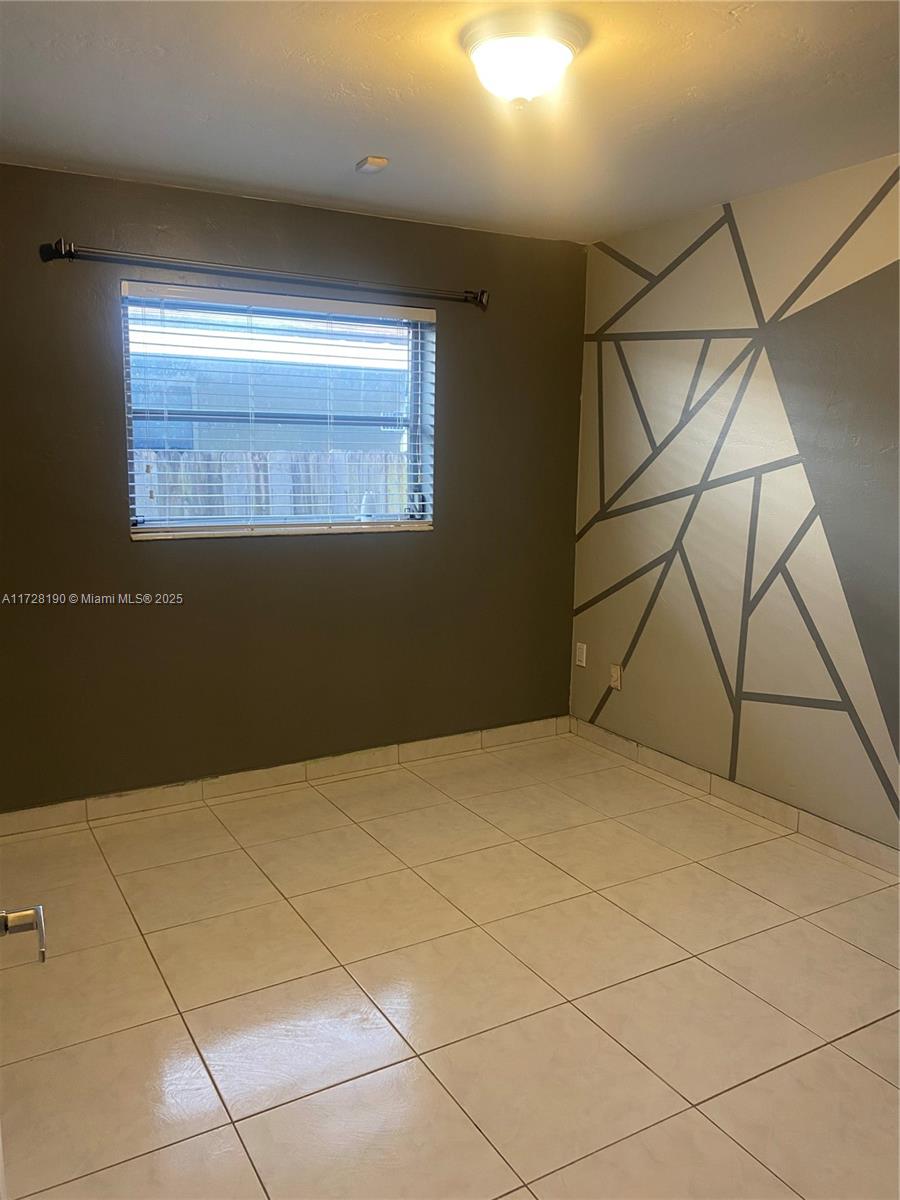 WINONA PARK 1ST ADDN - Residential Lease