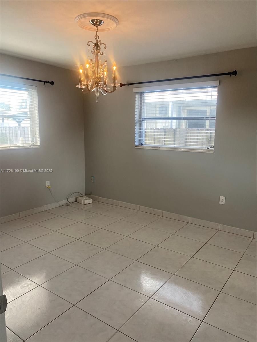 WINONA PARK 1ST ADDN - Residential Lease