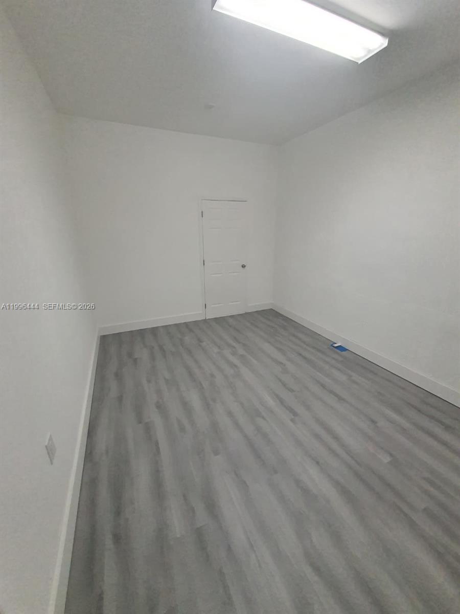 16648 SW 83rd Ln 16648