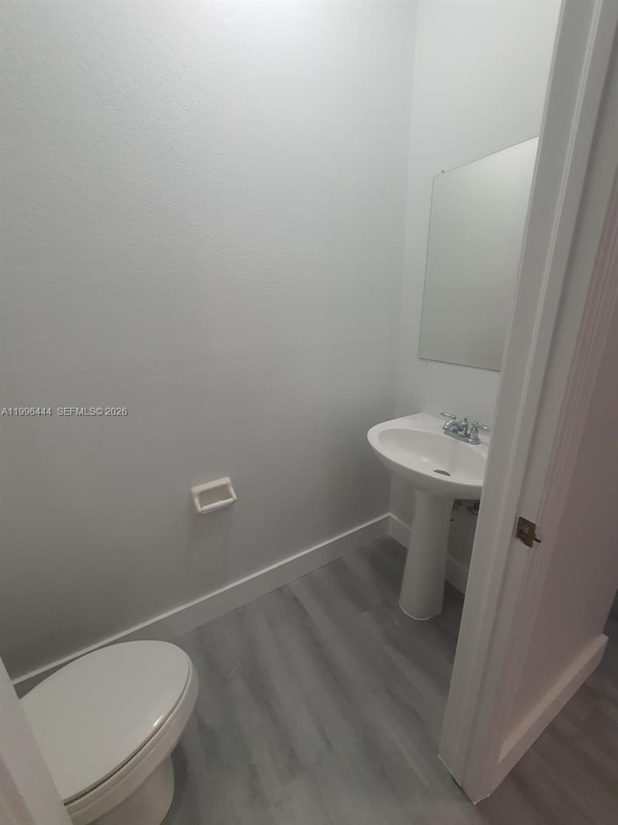 16648 SW 83rd Ln 16648