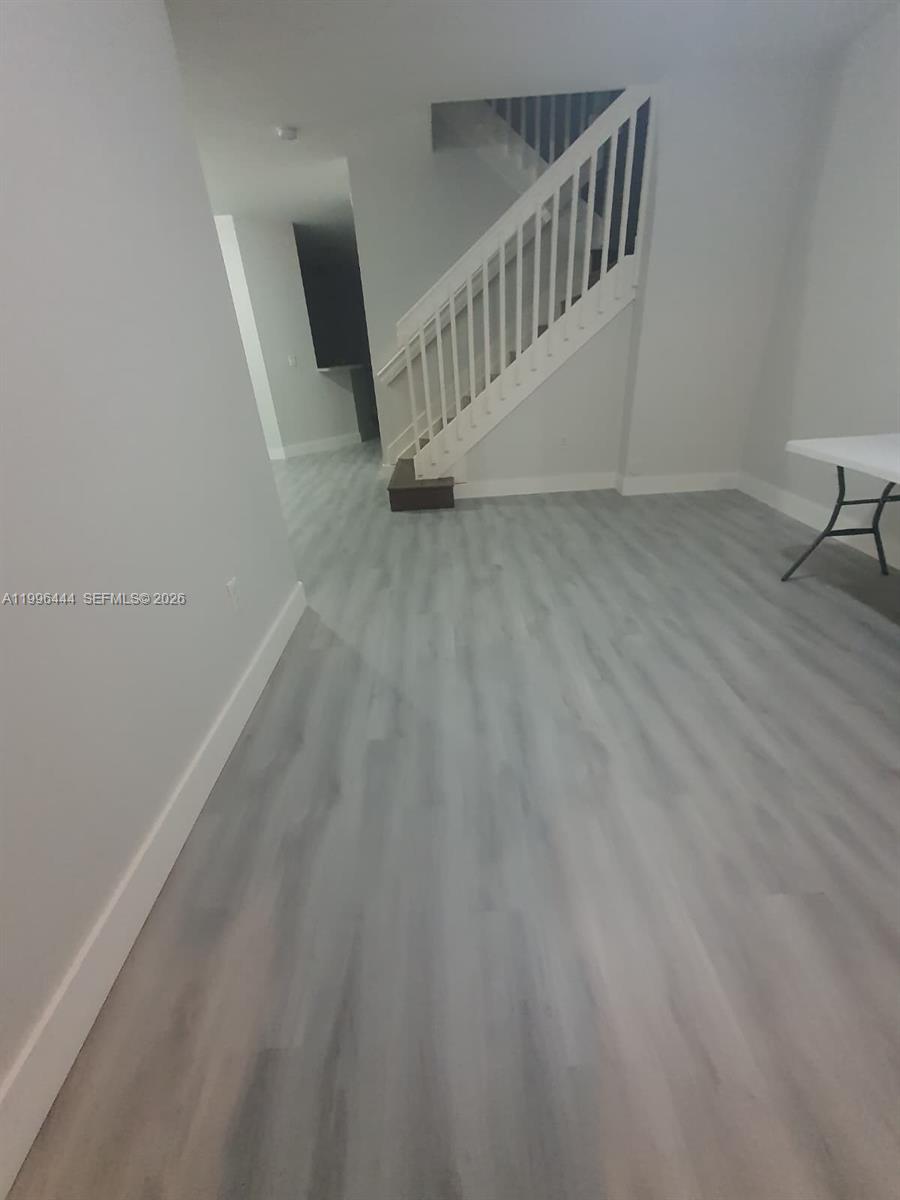 16648 SW 83rd Ln 16648