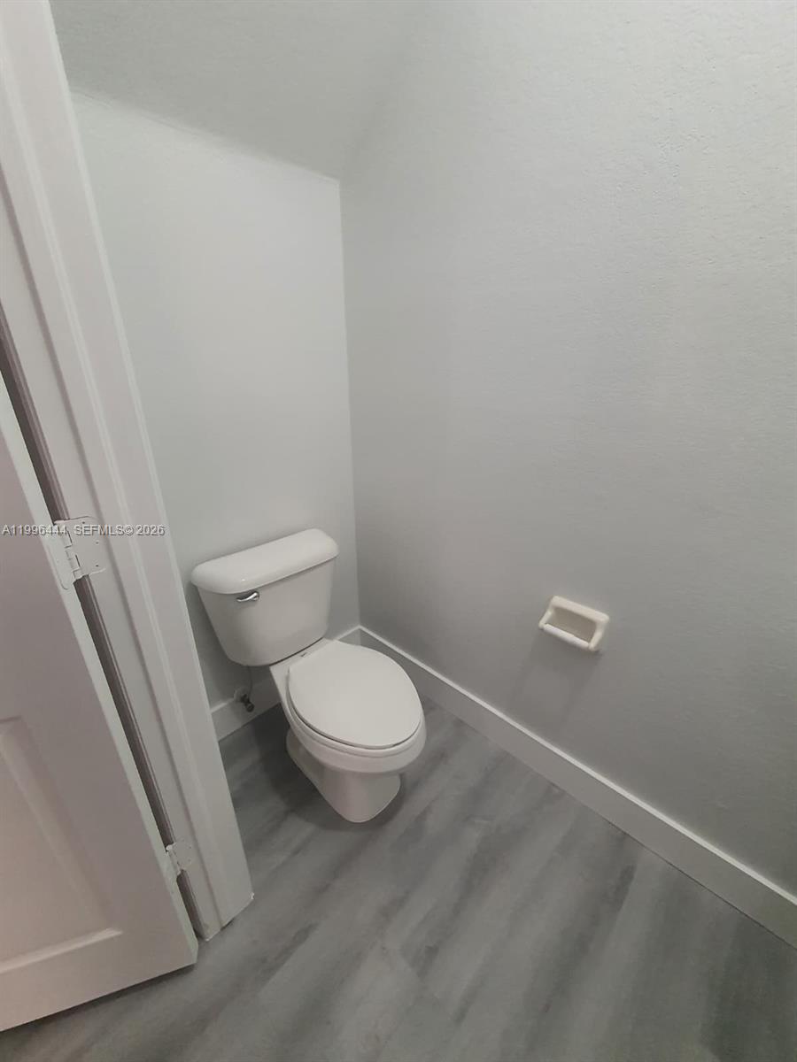 16648 SW 83rd Ln 16648