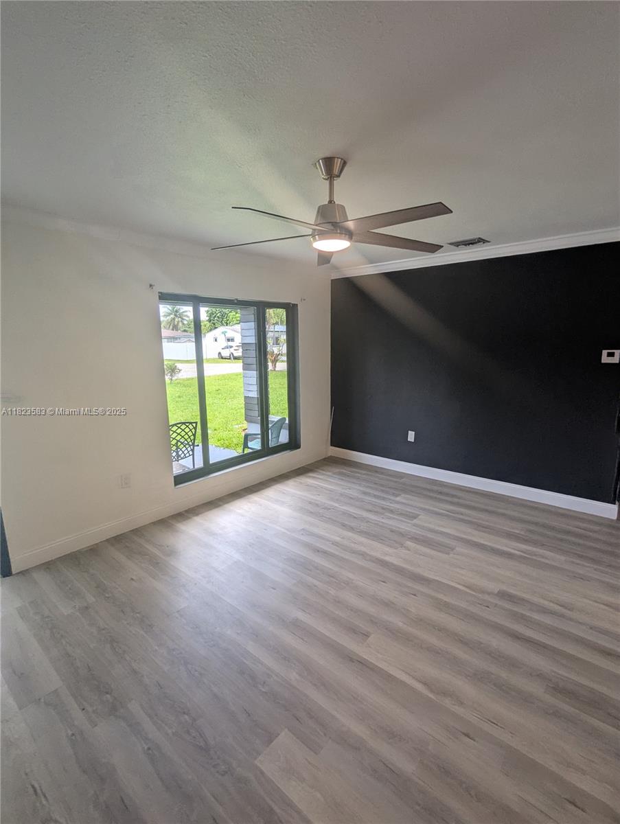 14600 NW 11th Ct 1