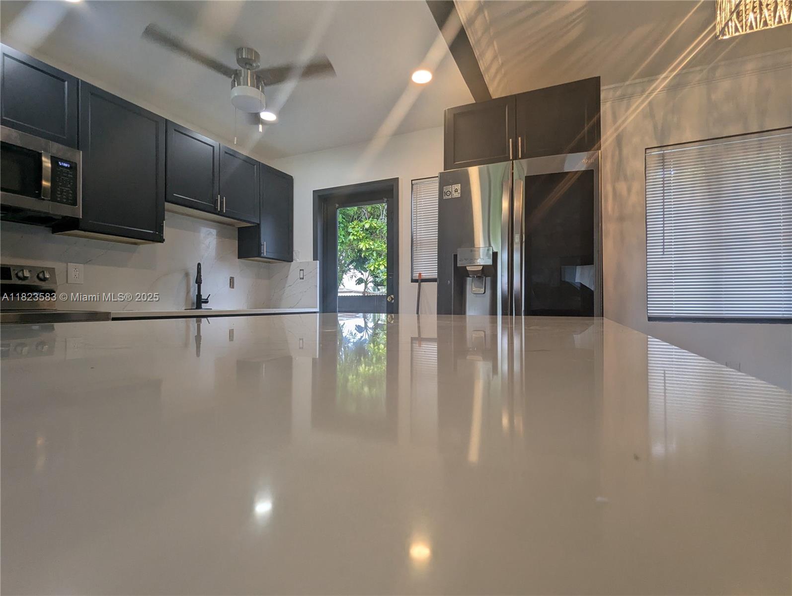 14600 NW 11th Ct 1