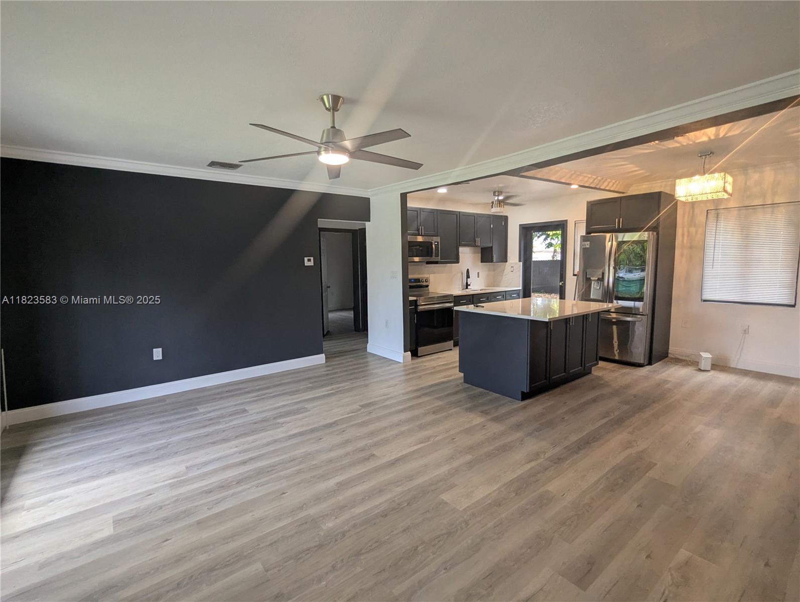 14600 NW 11th Ct 1