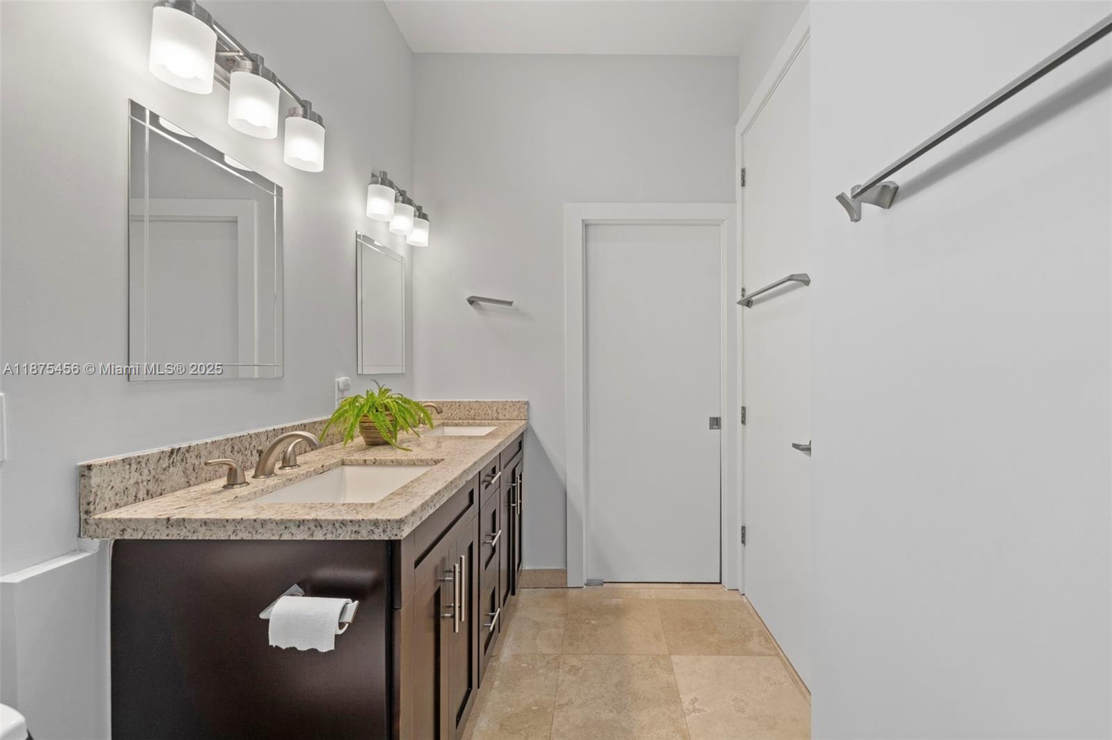 CORNER VIEW TOWNHOMES AT - Residential Lease