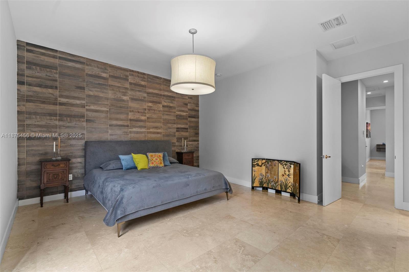 CORNER VIEW TOWNHOMES AT - Residential Lease