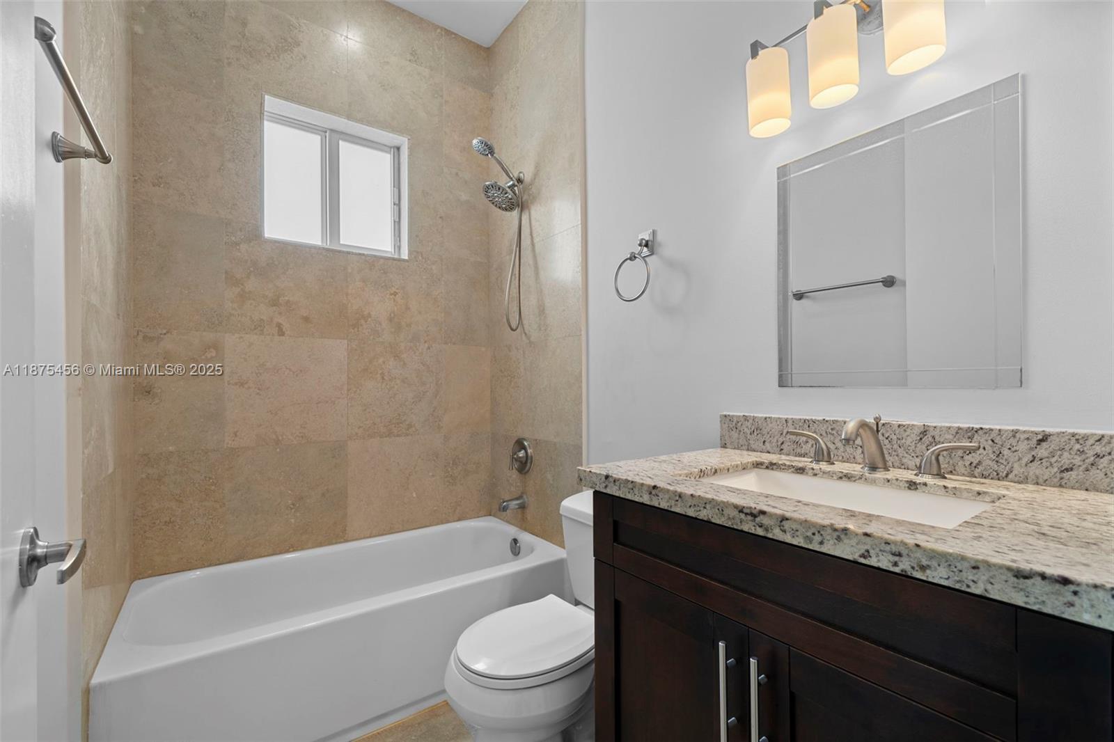 CORNER VIEW TOWNHOMES AT - Residential Lease