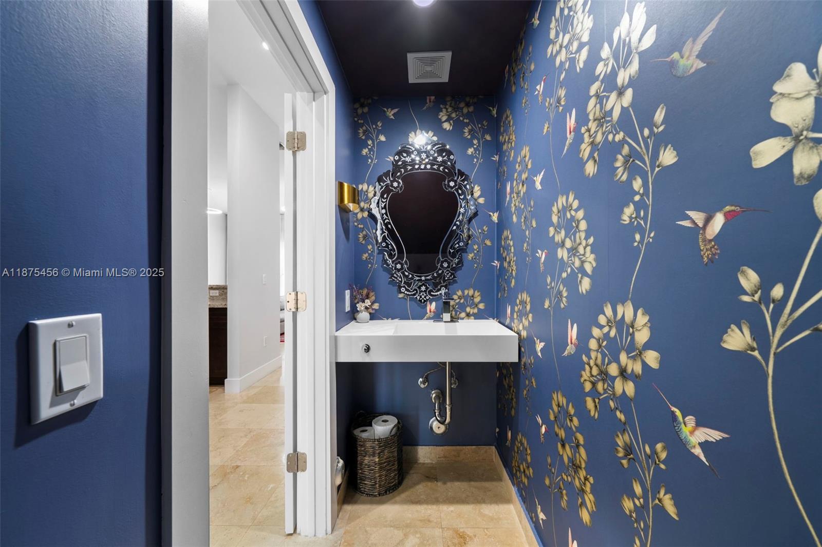 CORNER VIEW TOWNHOMES AT - Residential Lease