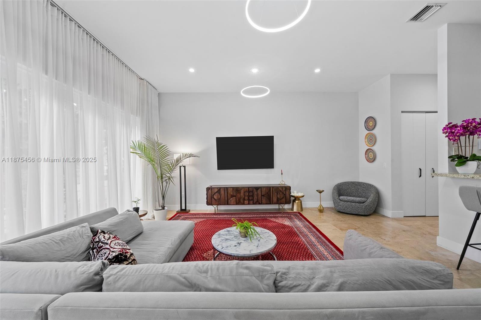 CORNER VIEW TOWNHOMES AT - Residential Lease