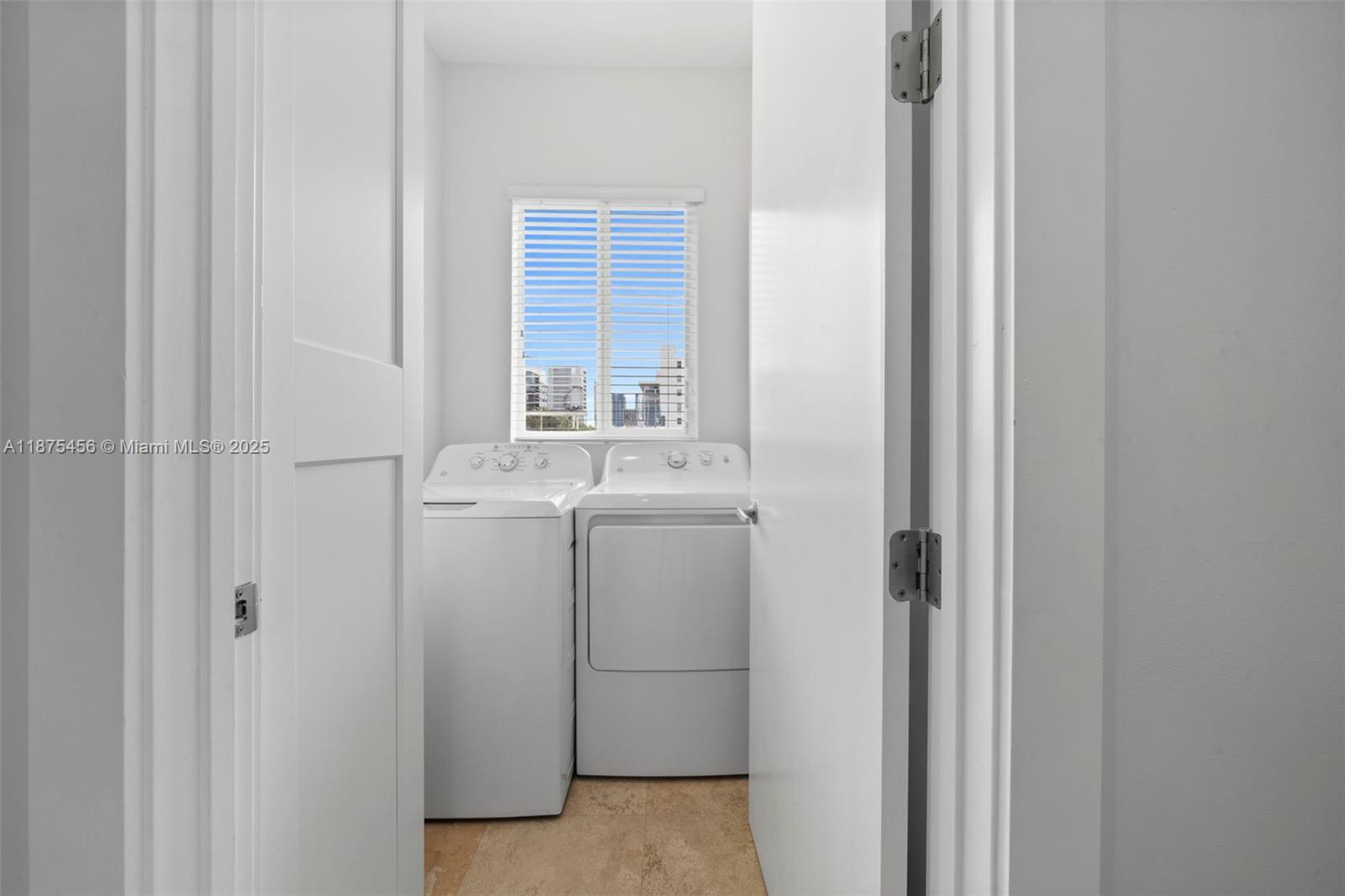 CORNER VIEW TOWNHOMES AT - Residential Lease