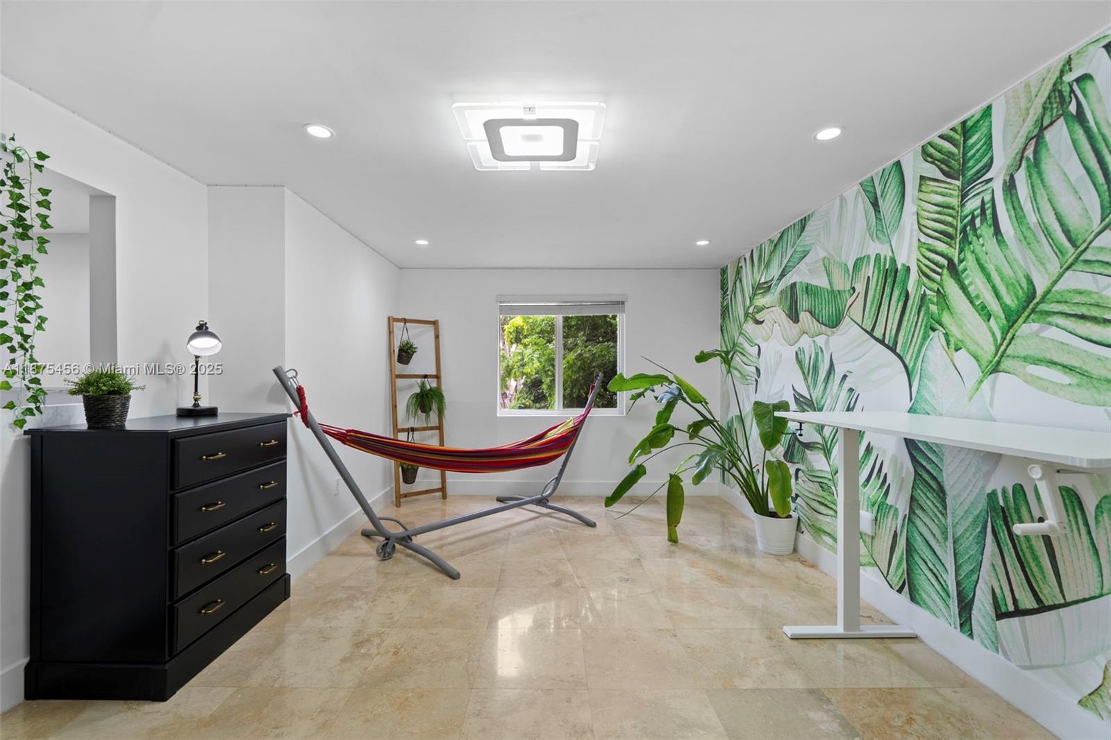 CORNER VIEW TOWNHOMES AT - Residential Lease