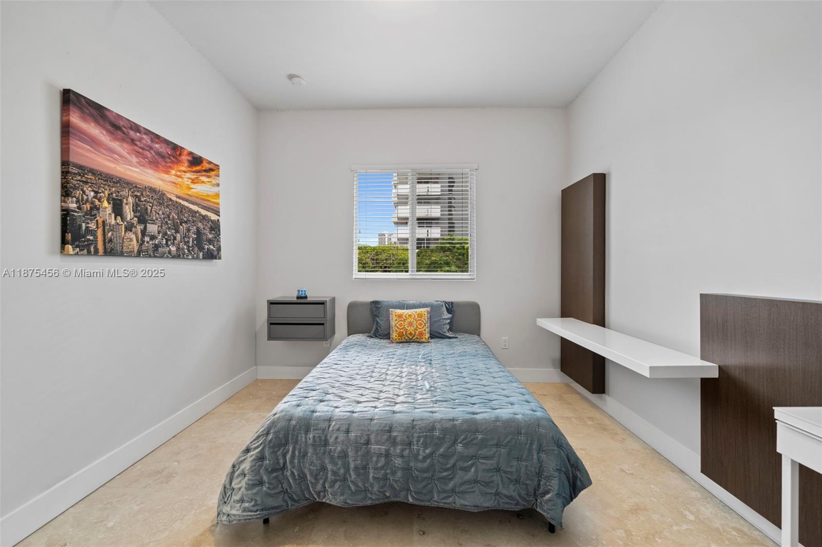 CORNER VIEW TOWNHOMES AT - Residential Lease