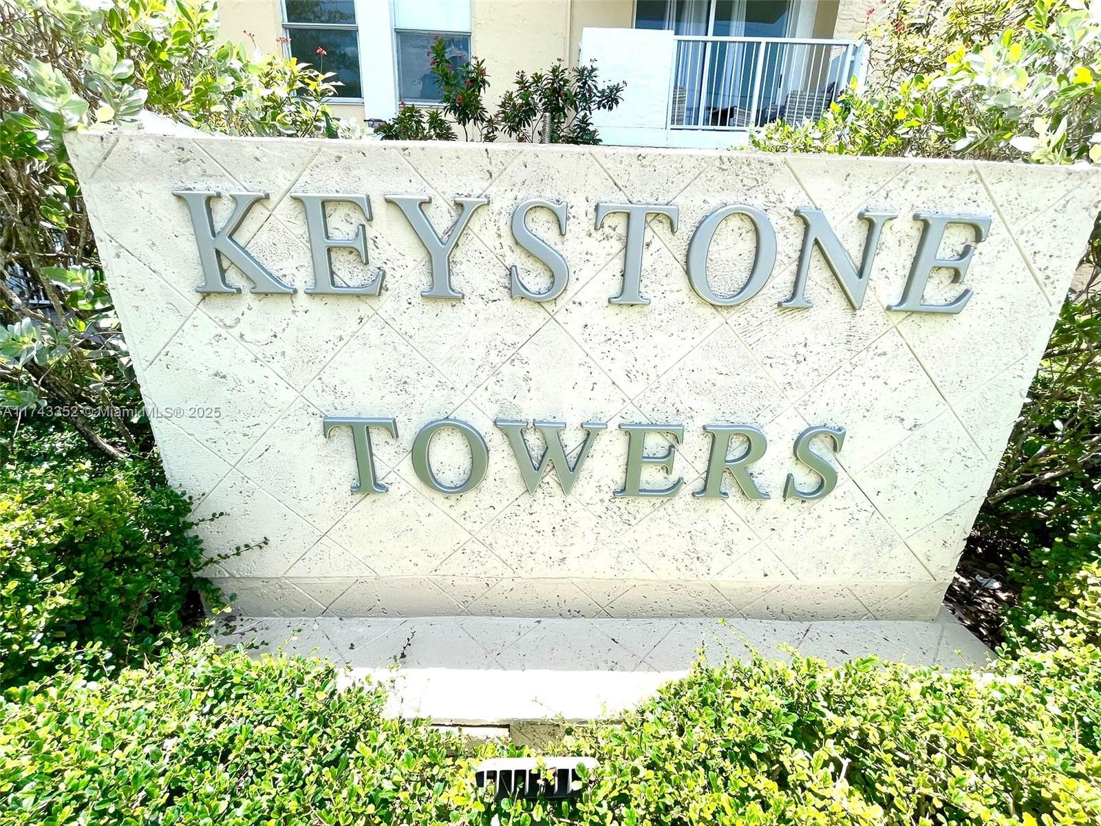 Rental Property at 2020 Ne 135th St 1001, North Miami, Miami-Dade County, Florida - Bedrooms: 1 
Bathrooms: 1  - $1,475 MO.
