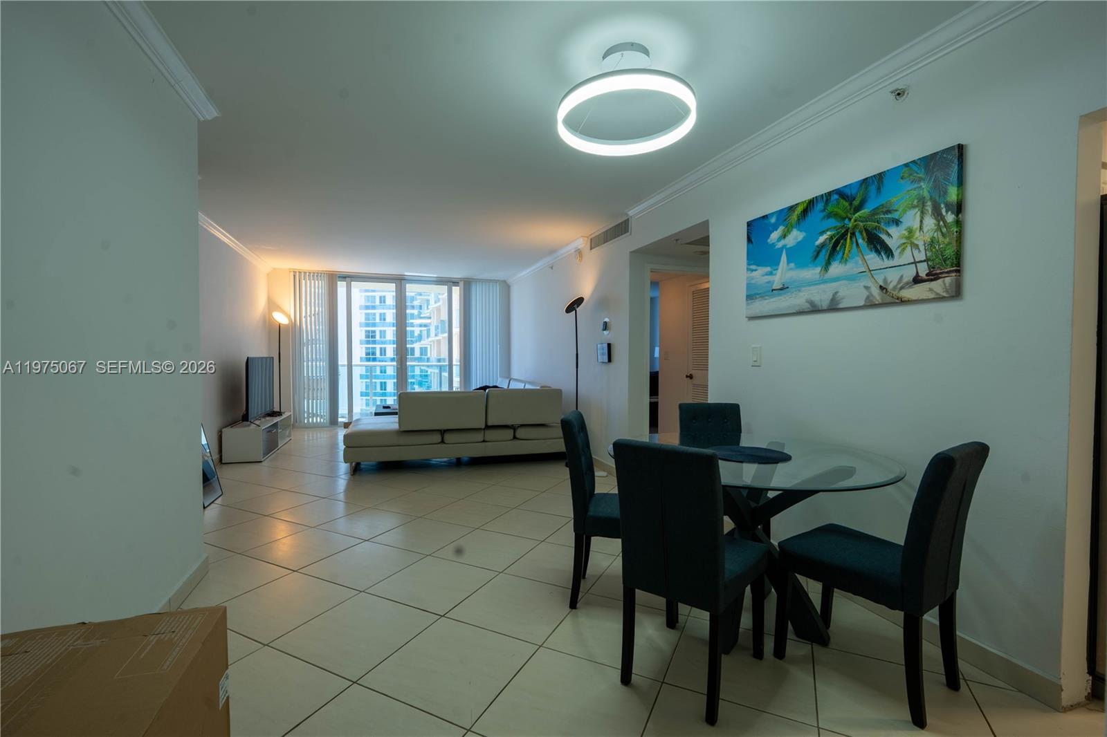 2501 S Ocean Dr 1118