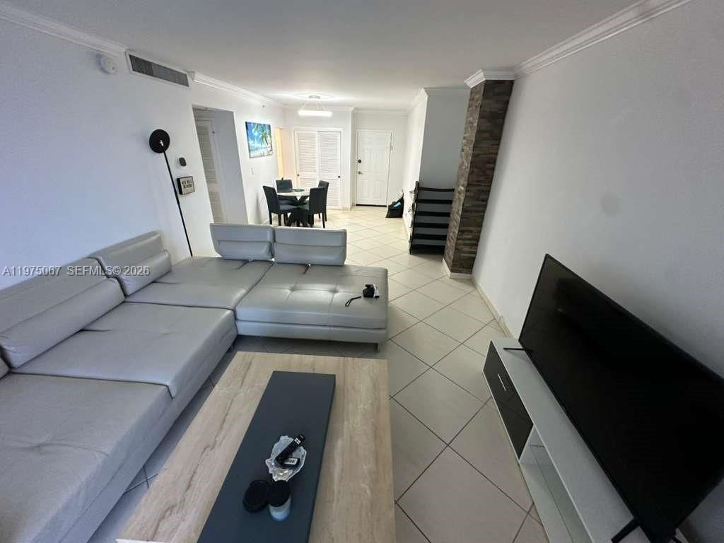 Photo of 2501 S Ocean Dr #1118, Hollywood, FL 33019 (MLS # A11975067)