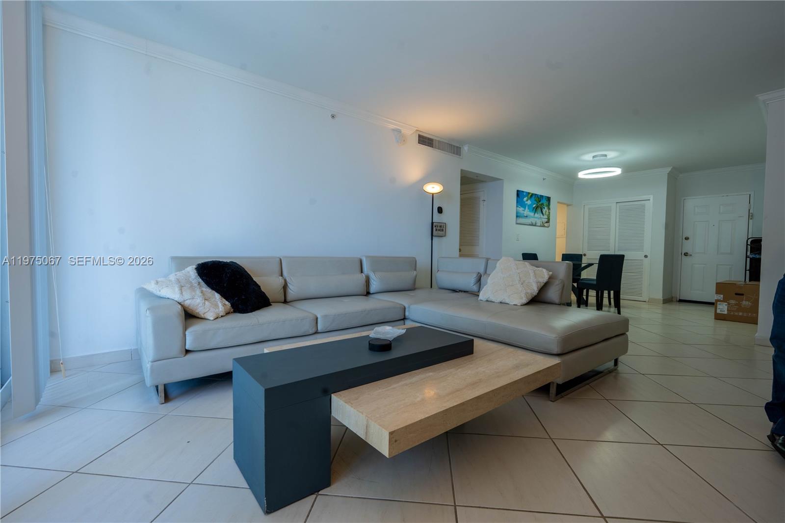 2501 S Ocean Dr 1118