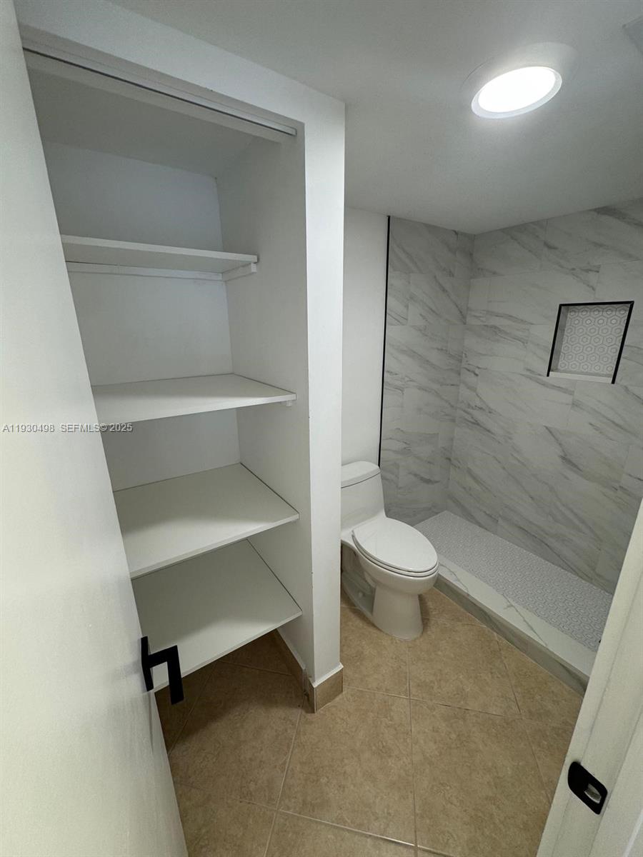 VILLA RUSTICA I CONDO - Residential