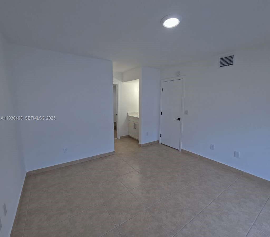 VILLA RUSTICA I CONDO - Residential