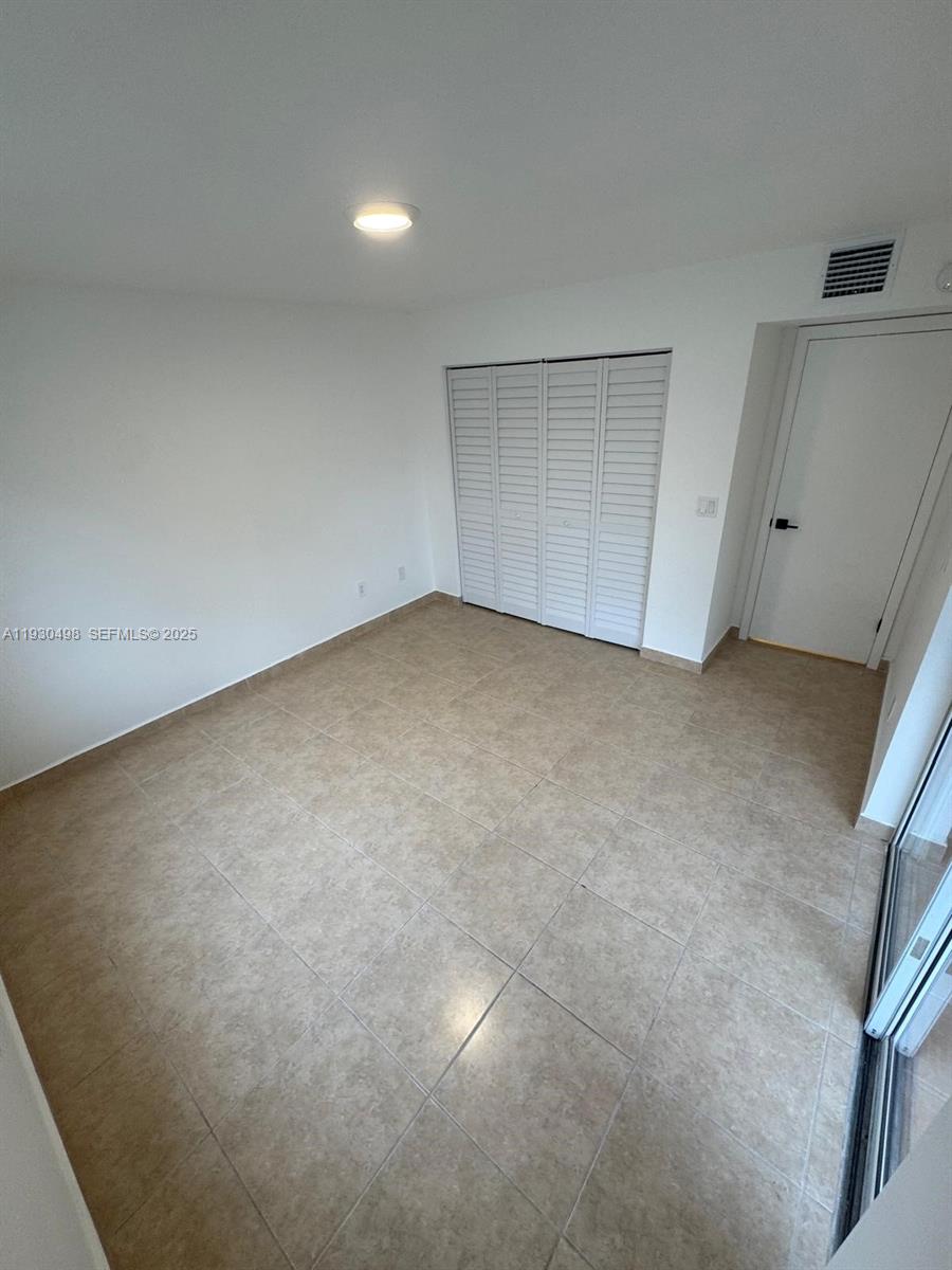 VILLA RUSTICA I CONDO - Residential