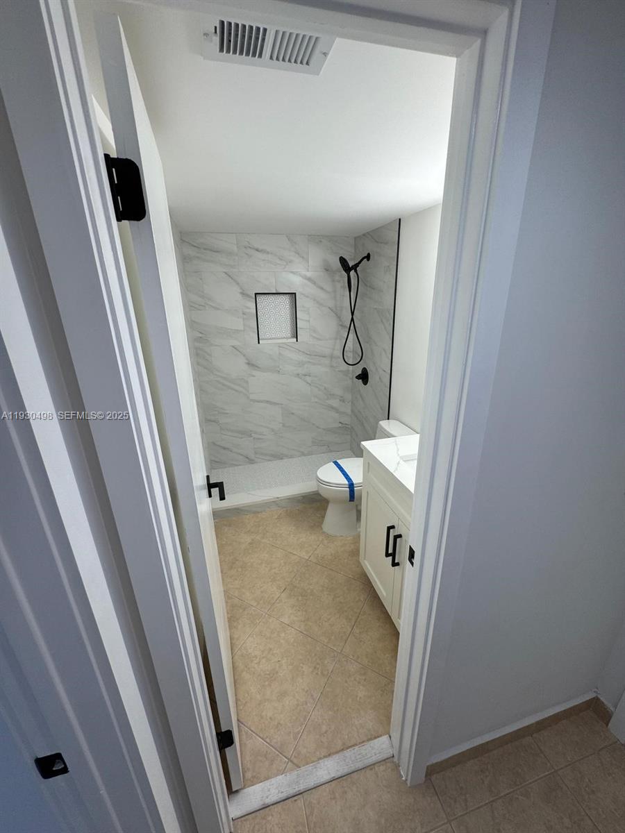 VILLA RUSTICA I CONDO - Residential