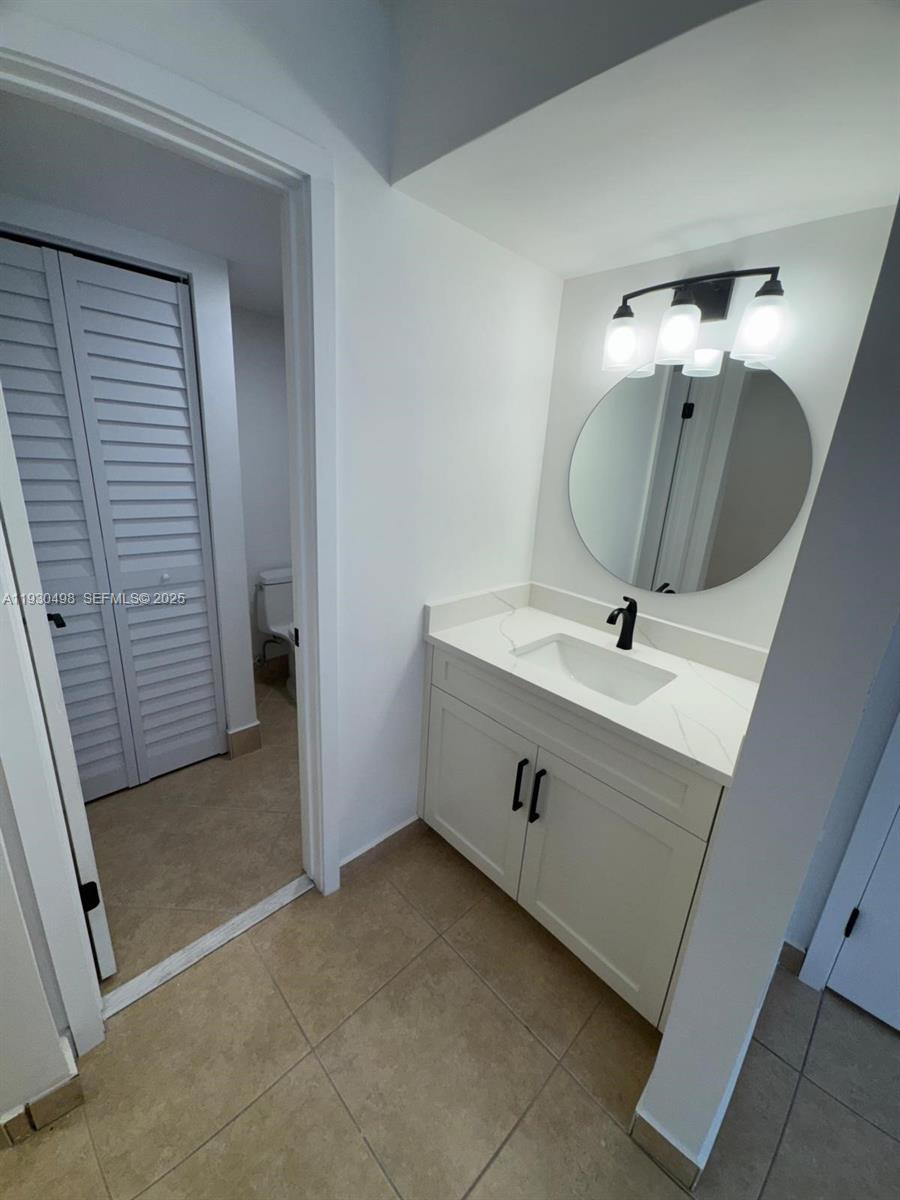 VILLA RUSTICA I CONDO - Residential