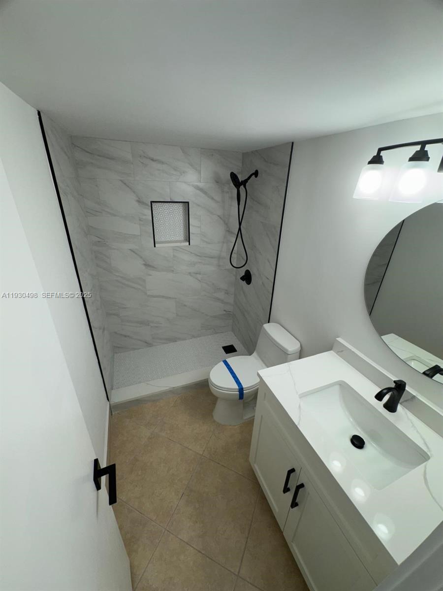 VILLA RUSTICA I CONDO - Residential