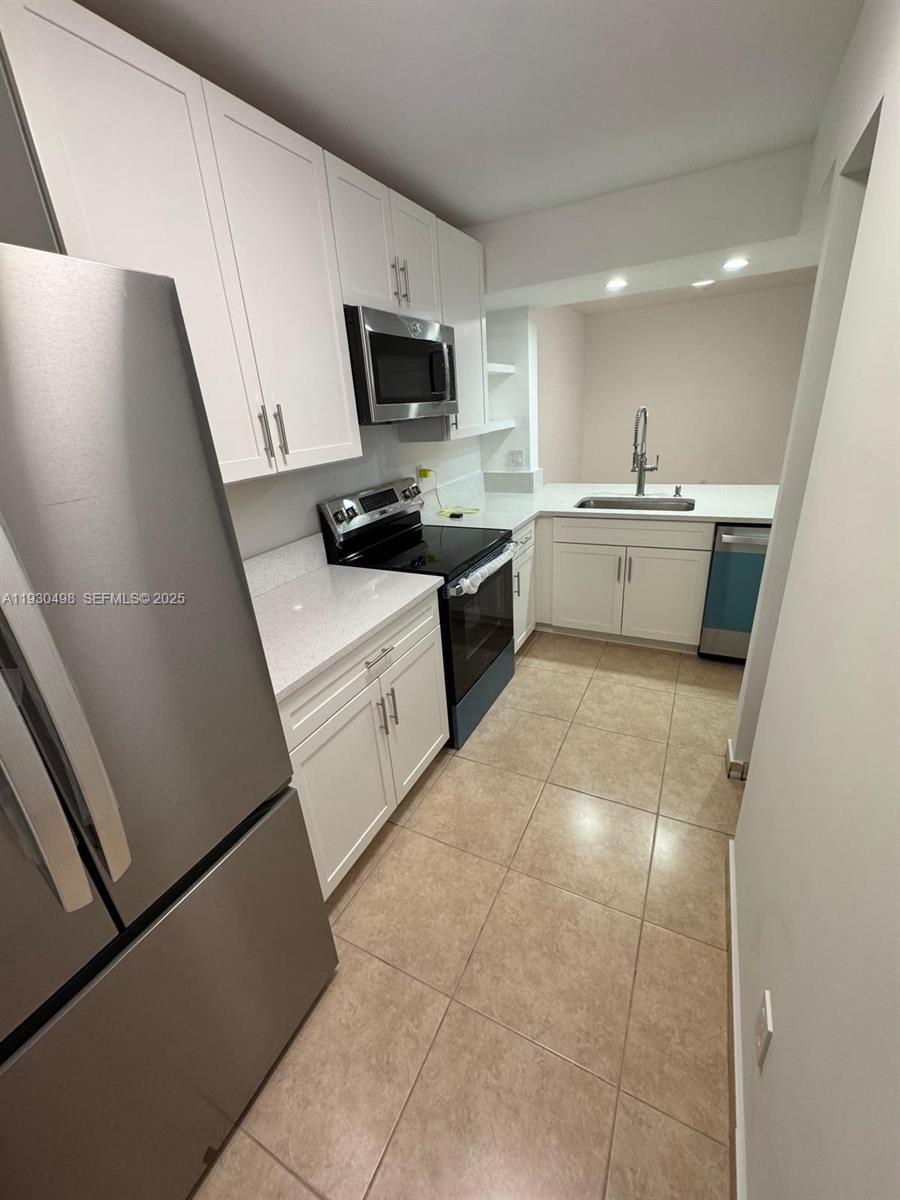 VILLA RUSTICA I CONDO - Residential